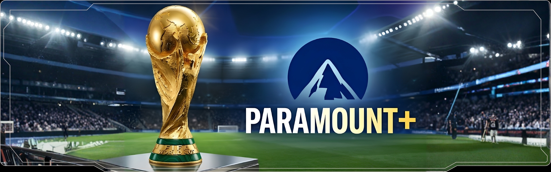 DISFRUTA EN VIVO A PARTIR DEL 11/6