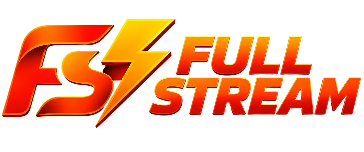 Full Stream